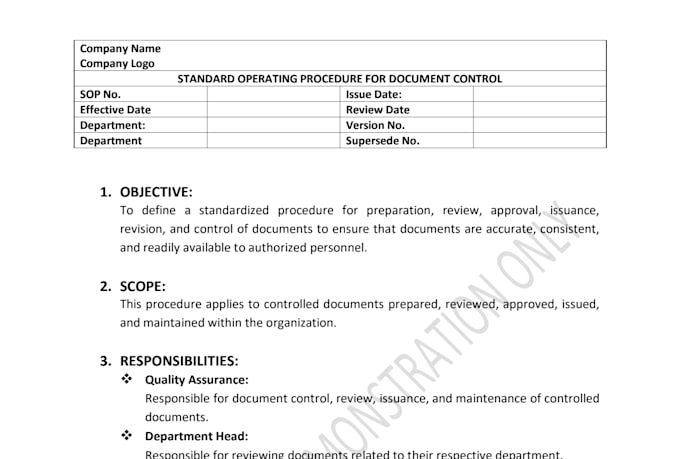 format and type pharmaceutical documents professionally